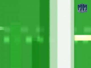 China bans Ramadan fasting in Xinjiang (raah.tv)