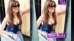 OMG! Who MOLESTED Pooja Misra  REVEALED