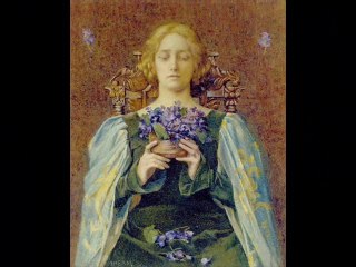 CONCERTO POUR UNE VOIX # SAINT-PREUX