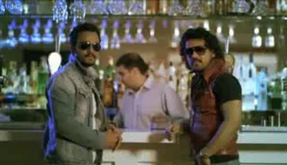 Bharat food & agro products-French_Kiss_Sharib_Toshi_(RoyalJatt.Com)