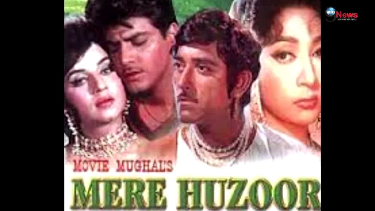 Great Actor Raajkumar
