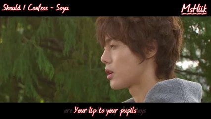 ­카­지­노­­게­임­／〃〃­Ｔ­Ｏ­Ｔ­７­９­。­ｃ­ｏ­ｍ­〃〃／­카­지­노­­게­임