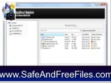 Download FlashCrest Undelete 1.0 Serial Key Generator Free