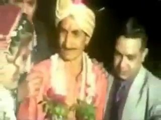 Bharat food & agro products-7