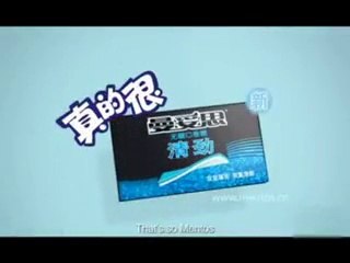 Bharat food & agro products-99