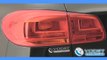 VODIFF : VOLKSWAGEN OCCASION ALSACE :  VOLKSWAGEN TIGUAN 2.0 TDI 140 CV SPORT & STYLE BlueMotion