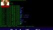 Download Command Line Wallpaper Changer Portable 1.0 Serial Code Generator Free