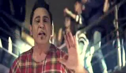 Bharat food & agro products-Dancing_Floor_Sarabjit_Cheema_Ft_Dr_Zeus_Shortie-(RoyalJatt.Com)