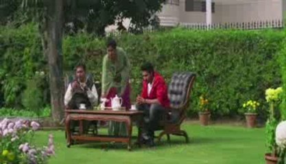 Bharat food & agro products-Dil_Roi_Janda-Ambar_Vashist-MTBR-(RoyalJatt.Com)
