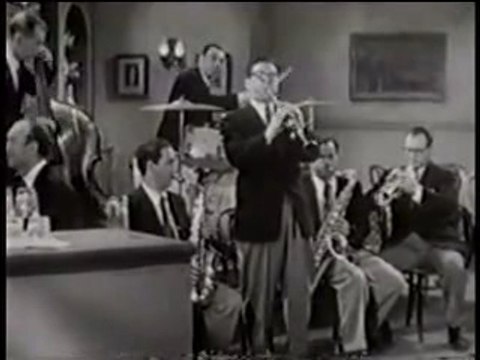 Jack Armstrong blues Teagarden