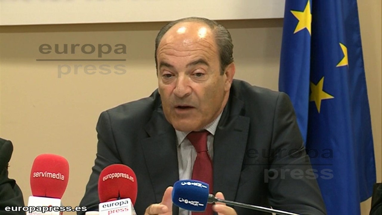 FEAPS tacha de "involución" reforma de Código Penal