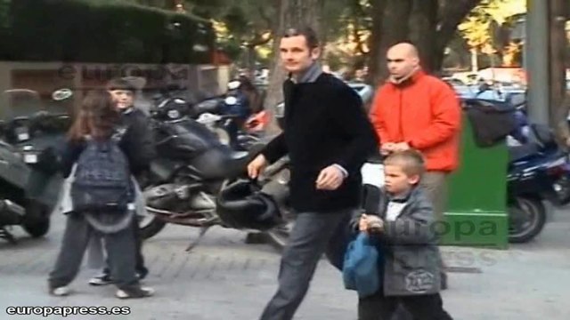 Aizoon podría haber recibido fondos ilícitos