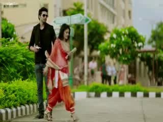 Bharat food & agro products-Feeling (Kaur B)