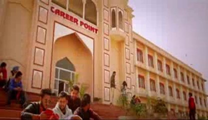 Bharat food & agro products-Ford_VS_Ford_Shivjot-(RoyalJatt.Com)