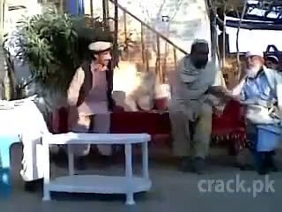 pathan funny3