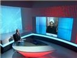 ما وراء الخبر.. الانتقادات الشيعية للمالكي