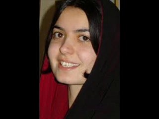 Mem ARARAT- çiyayın bédeng