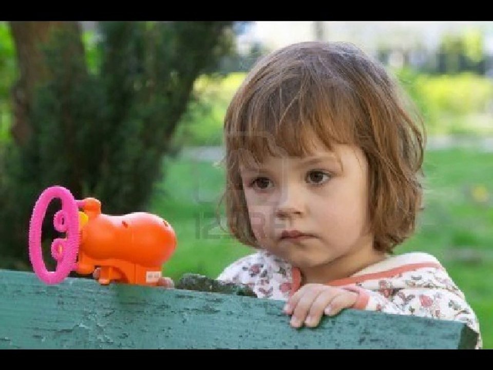 Gyerekek válogatás 3 ( hang nélkül )