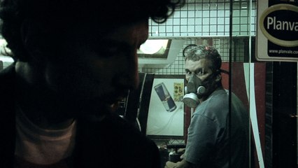 Rafael Castro - Fazenda I A Take Away Show