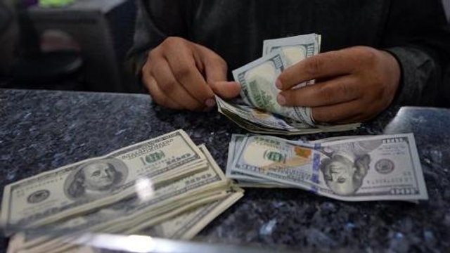 Counting the Cost: Extra - Shutting down finance to Africa