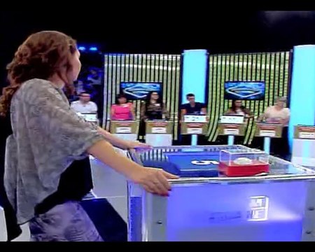 Специална игра Сделка или не за 1 МИЛИОН лева - 27.06.2014