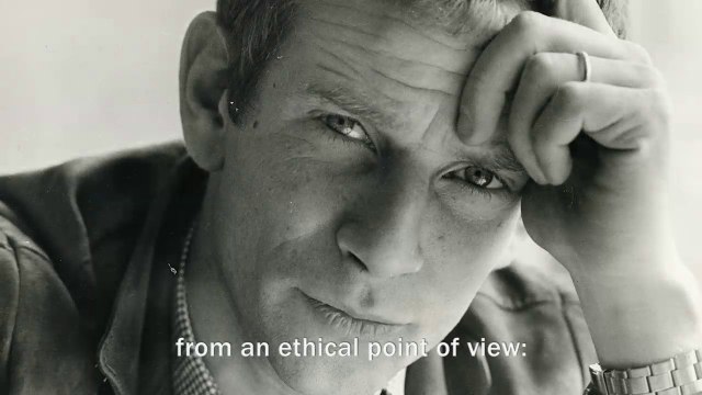 Gilles Caron au Jeu de Paume Tours