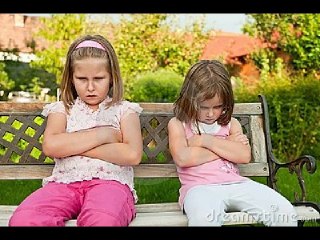 Gyerekek válogatás 4 ( hang nélkül )