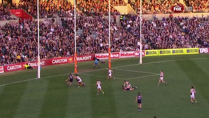 Bounce 2014 - E17 Jul 2nd 576p x264