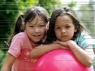 Gyerekek válogatás 5 ( hang nélkül )