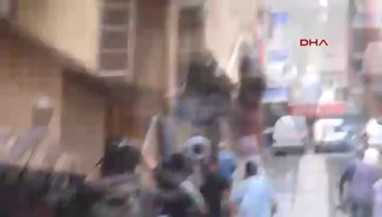 UĞUR KURT SORUŞTURMASINDA DOSYAYA GİREN YENİ GÖRÜNTÜLER