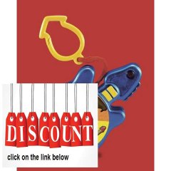 Discount See N Say Junior Musical Instruments Review