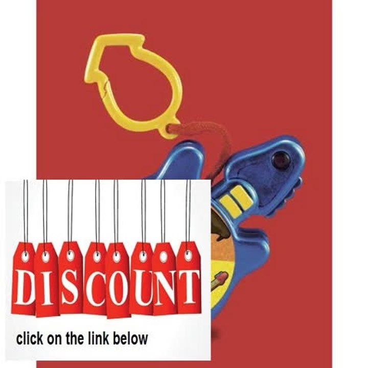Discount See N Say Junior Musical Instruments Review