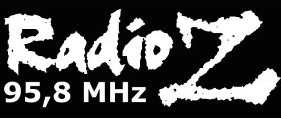 Francophonies Mars 2014