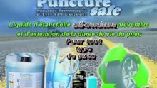 Eps puncturesafe