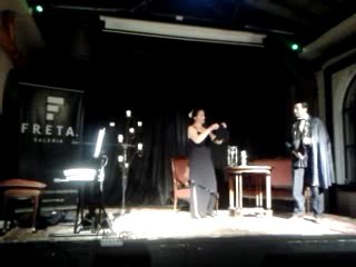 video-2013-01-27-02-58-07-----39 freta art galery in warsawFRETA-FRETA-FRETA ART GALERY IN WARSAW