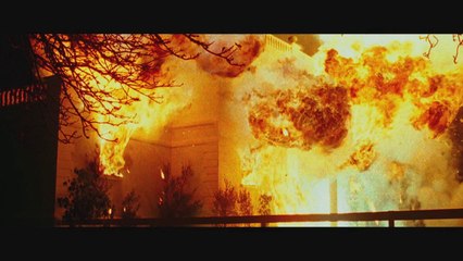 AMERICAN NIGHTMARE 2 - Bande-annonce VF