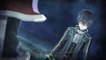 Sword Art Online Hollow Fragment - Trailer - Survive to SAO Japan Expo 2014