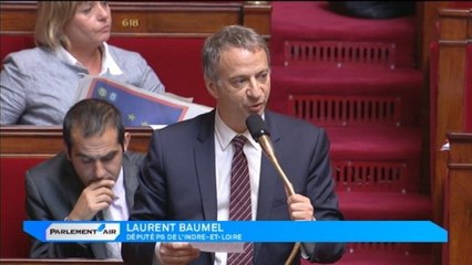 Les "frondeurs" socialistes ne voteront pas le budget rectificatif de la Sécurité sociale