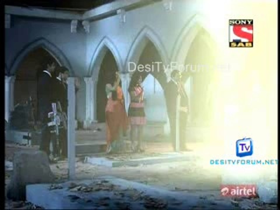 Pritam Pyare Aur Woh 3rd July 2014 Video Watch Online pt2