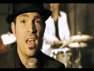 Roger Cicero - Ich Atme Ein (with lyrics)