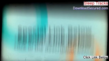 Sleep Tracks Review (Watch this)