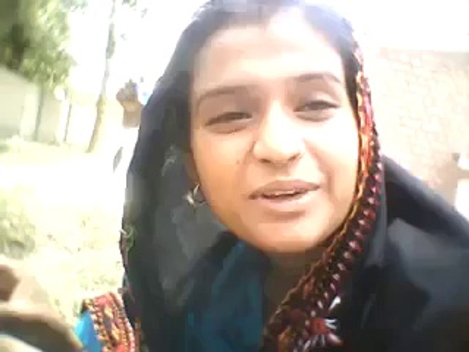 punjabi mahiya