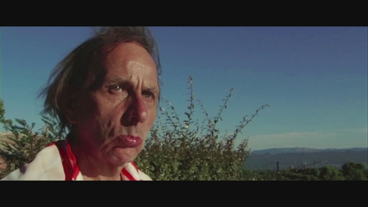 NDE (NEAR DEATH EXPERIENCE) - Bande-annonce VF