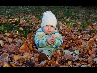 Lovelly baby and kids