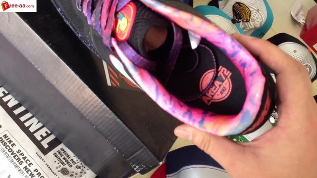 nike running shoes,nike air force 1,air jordans,nike sneakers,Duplicate shoes