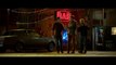 Horrible Bosses 2 (Starring Kevin Spacey, Jason Bateman, Jamie Foxx & Jennifer Aniston) (Movie Trailer)