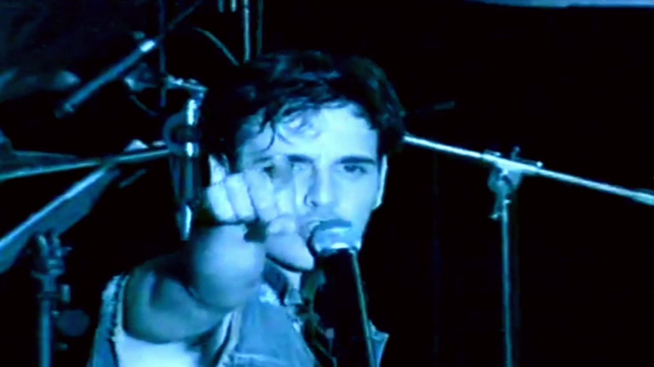 TOŠE PROESKI & Γιώργος Λεμπέσης ♥ AKO ME POGLEDAŠ U OČI ~ (Μωρό μου) η υπόθεσή μας εκκρεμεί