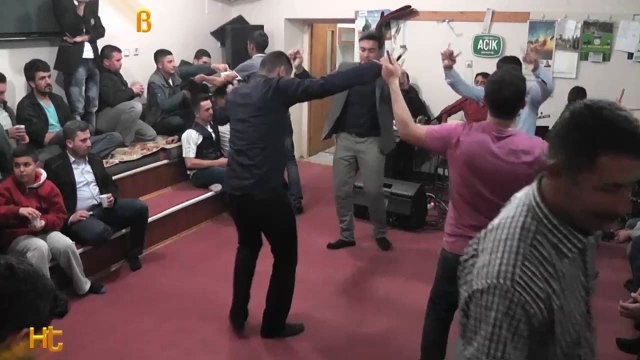 ÖMER FARUK BOSTAN & ßy_ßaŞkenTLim - TÜ TÜ MAŞALLAH - ANKARALIM GEL - YAR DİLİNE (YENİ)