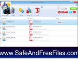 Download FoxPDF Email to PDF Converter 3.0 Serial Key Generator Free