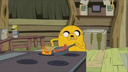 How To Make A Bacon, Egg, And Sausage Sandwich